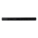 Samsung HW-B650F | Barre de son - 3.1 canaux - Caisson de graves sans fil - 400W - Bluetooth - Noir-SONXPLUS Chambly