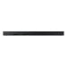 Samsung HW-B650F | Barre de son - 3.1 canaux - Caisson de graves sans fil - 400W - Bluetooth - Noir-SONXPLUS Chambly