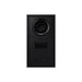 Samsung HW-B650F | Barre de son - 3.1 canaux - Caisson de graves sans fil - 400W - Bluetooth - Noir-SONXPLUS Chambly