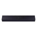 Samsung HW-B400F | Soundbar - 2.0 channels - Wireless subwoofer - 250W - Bluetooth - Black-Sonxplus Chambly.com