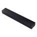 Samsung HW-B400F | Soundbar - 2.0 channels - Wireless subwoofer - 250W - Bluetooth - Black-Sonxplus Chambly.com