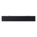 Samsung HW-B400F | Soundbar - 2.0 channels - Wireless subwoofer - 250W - Bluetooth - Black-Sonxplus Chambly.com