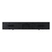Samsung HW-B400F | Soundbar - 2.0 channels - Wireless subwoofer - 250W - Bluetooth - Black-Sonxplus Chambly.com
