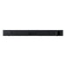 Samsung HW-B400F | Soundbar - 2.0 channels - Wireless subwoofer - 250W - Bluetooth - Black-Sonxplus Chambly.com