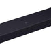 Samsung HW-B400F | Soundbar - 2.0 channels - Wireless subwoofer - 250W - Bluetooth - Black-Sonxplus Chambly.com