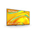 Sony K55XR50 | Sony Bravia 55" TV - Mini LED - Bravia 5 Series - 4K HDR - Google TV-SONXPLUS Chambly
