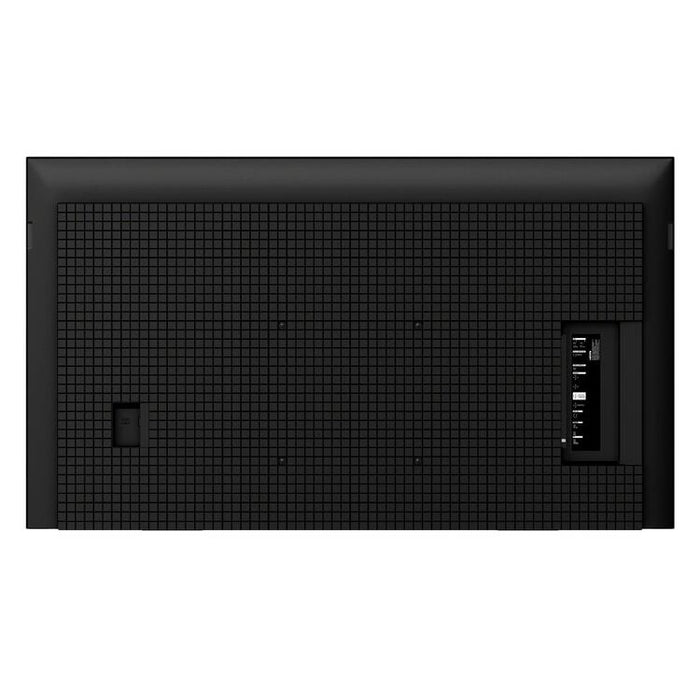 Sony K55XR50 | Sony Bravia 55" TV - Mini LED - Bravia 5 Series - 4K HDR - Google TV-SONXPLUS Chambly