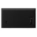 Sony K55XR50 | Sony Bravia 55" TV - Mini LED - Bravia 5 Series - 4K HDR - Google TV-SONXPLUS Chambly