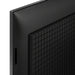 Sony K55XR50 | Sony Bravia 55" TV - Mini LED - Bravia 5 Series - 4K HDR - Google TV-SONXPLUS Chambly