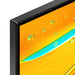 Sony K55XR50 | Sony Bravia 55" TV - Mini LED - Bravia 5 Series - 4K HDR - Google TV-SONXPLUS Chambly