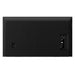 Sony K65XR50 | Sony Bravia 65" TV - Mini LED - Bravia 5 Series - 4K HDR - Google TV-SONXPLUS Chambly