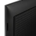Sony K65XR50 | Sony Bravia 65" TV - Mini LED - Bravia 5 Series - 4K HDR - Google TV-SONXPLUS Chambly