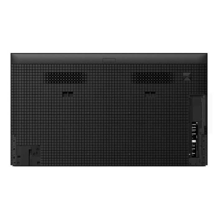 Sony K65XR80M2 | 65" Bravia 8 II TV - QD-OLED - 4K Ultra HD - 120Hz - Google TV-SONXPLUS Chambly