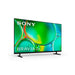 Sony K55S20M2 | Téléviseur Bravia 55" - DEL - Série Bravia 2 II - 4K Ultra HD - HDR - Google TV-SONXPLUS Chambly