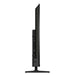 Sony K55S20M2 | Téléviseur Bravia 55" - DEL - Série Bravia 2 II - 4K Ultra HD - HDR - Google TV-SONXPLUS Chambly