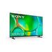 Sony K75S20M2 | 75" Bravia TV - LED - Bravia 2 II Series - 4K Ultra HD - HDR - Google TV-SONXPLUS Chambly