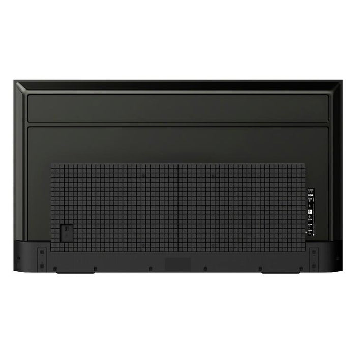 Sony K75S20M2 | 75" Bravia TV - LED - Bravia 2 II Series - 4K Ultra HD - HDR - Google TV-SONXPLUS Chambly