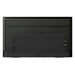Sony K75S20M2 | 75" Bravia TV - LED - Bravia 2 II Series - 4K Ultra HD - HDR - Google TV-SONXPLUS Chambly