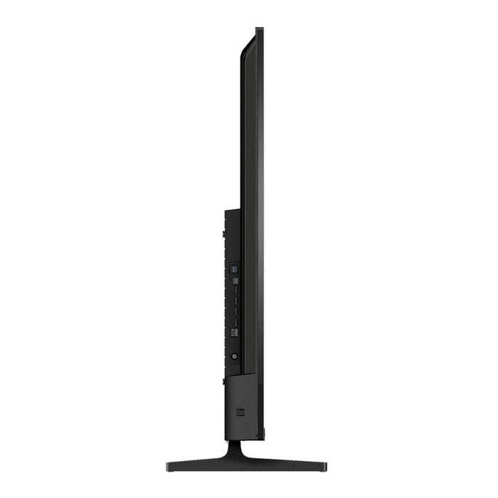 Sony K75S20M2 | 75" Bravia TV - LED - Bravia 2 II Series - 4K Ultra HD - HDR - Google TV-SONXPLUS Chambly