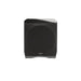Paradigm DEFIANCE S10 | Caisson de graves 10" - 500W RMS - Unité-SONXPLUS Chambly