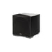 Paradigm DEFIANCE S10 | Caisson de graves 10" - 500W RMS - Unité-SONXPLUS Chambly
