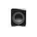 Paradigm DEFIANCE S10 | Caisson de graves 10" - 500W RMS - Unité-SONXPLUS Chambly