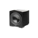 Paradigm DEFIANCE S10 | Caisson de graves 10" - 500W RMS - Unité-SONXPLUS Chambly