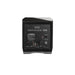 Paradigm DEFIANCE S10 | Caisson de graves 10" - 500W RMS - Unité-SONXPLUS Chambly