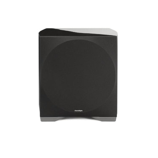 Paradigm DEFIANCE S12 | Caisson de graves 12" - 800W RMS - Unité-SONXPLUS Chambly