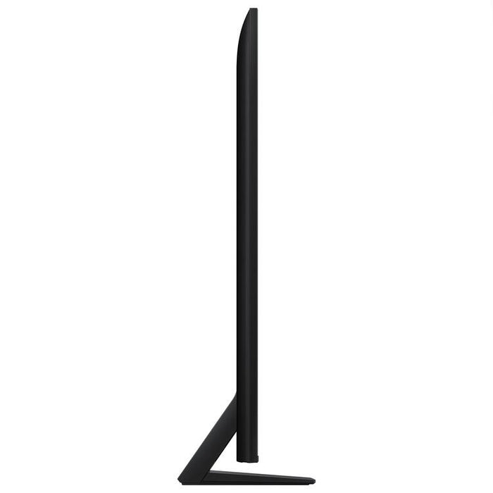 Samsung QN55QN85FAFXZC | 55" Television QN85F Series - Neo QLED - 4K - 120Hz - Neo Quantum HDR-SONXPLUS Chambly