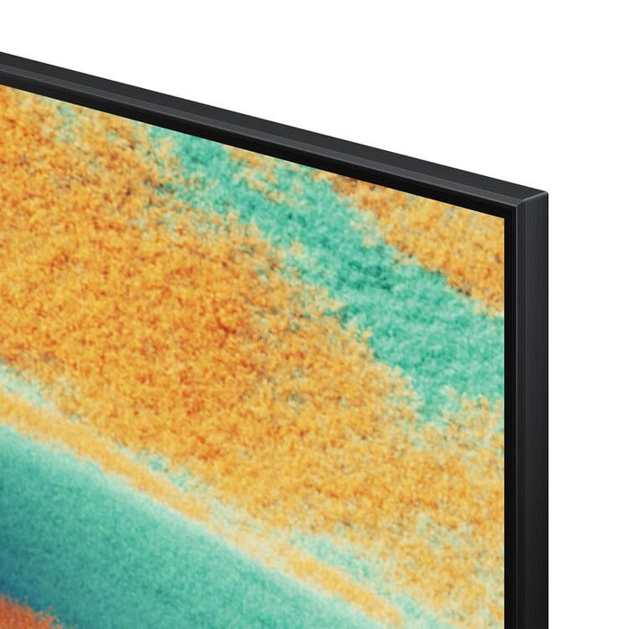 Samsung QN55QN85FAFXZC | 55" Television QN85F Series - Neo QLED - 4K - 120Hz - Neo Quantum HDR-SONXPLUS Chambly