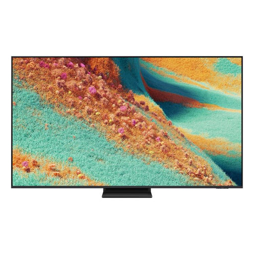 Samsung QN65QN85FAFXZC | Téléviseur 65" Série QN85F - Neo QLED - 4K - 120Hz - Neo Quantum HDR-SONXPLUS Chambly