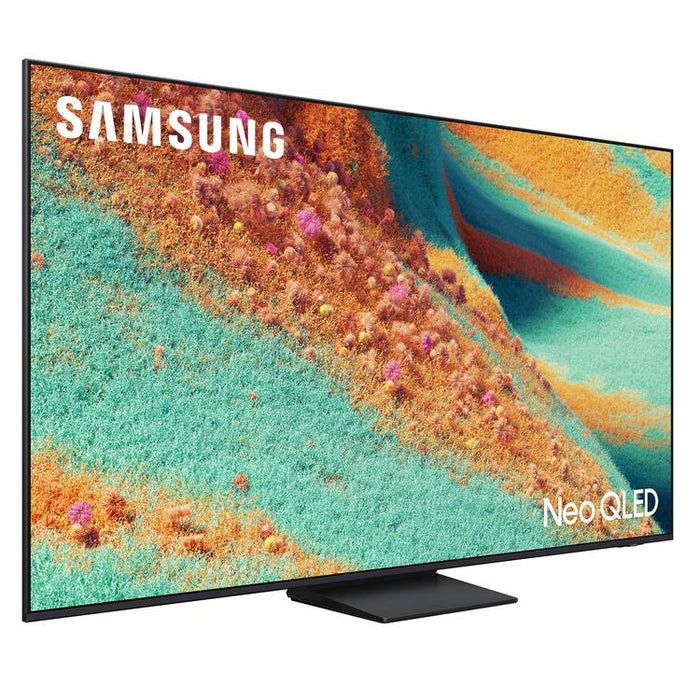 Samsung QN75QN85FAFXZC | Téléviseur 75" Série QN85F - Neo QLED - 4K - 120Hz - Neo Quantum HDR-SONXPLUS Chambly