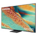 Samsung QN75QN85FAFXZC | Téléviseur 75" Série QN85F - Neo QLED - 4K - 120Hz - Neo Quantum HDR-SONXPLUS Chambly
