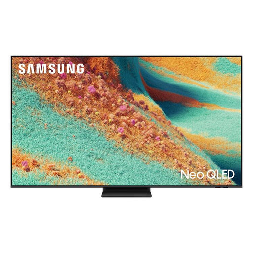 Samsung QN85QN85FAFXZC | Téléviseur 85" Série QN85F - Neo QLED - 4K - 120Hz - Neo Quantum HDR-SONXPLUS Chambly