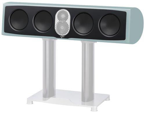 Paradigm Persona C | Haut-parleur Central - 6 haut-parleurs - Personnalisé - Unité-SONXPLUS Chambly