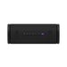 Sony FIELD 5 SRSULT50B | Haut-parleur Portatif - Sans fil - Bluetooth - Noir-SONXPLUS Chambly