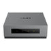 WiiM WIIMCIMODA80 | Amplificateur classe D - DAC SABRE ESS ES9018K2M-Sonxplus Chambly