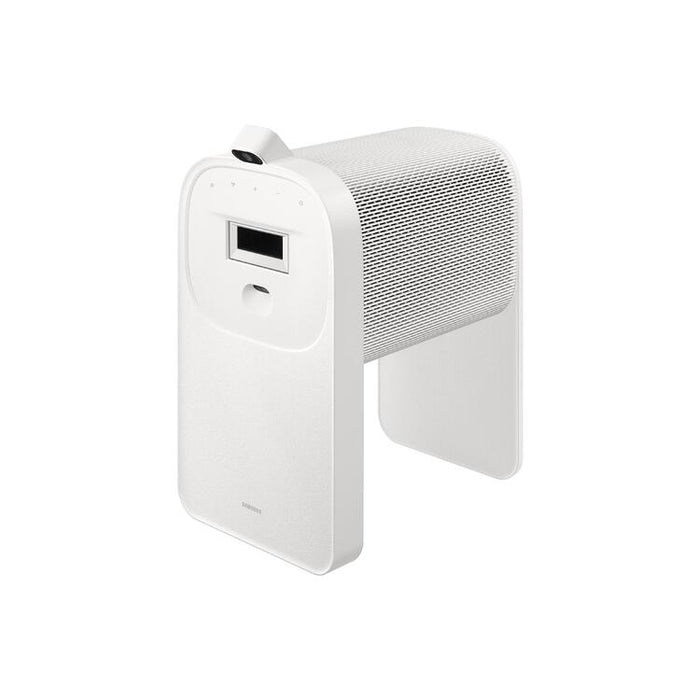 Samsung SP-LPF5DSAXXZC | Projecteur interactif tactile Full HD Premiere 5 - Blanc-SONXPLUS Chambly