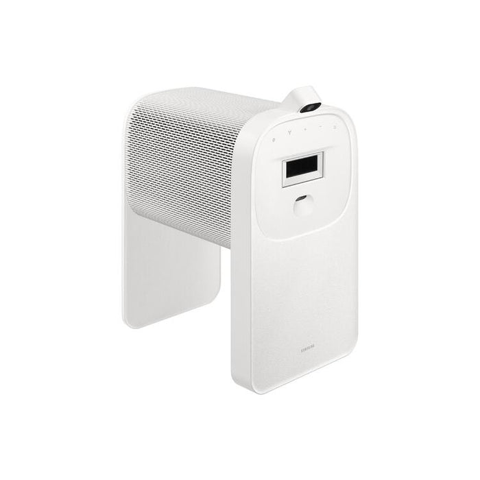 Samsung SP-LPF5DSAXXZC | Projecteur interactif tactile Full HD Premiere 5 - Blanc-SONXPLUS Chambly