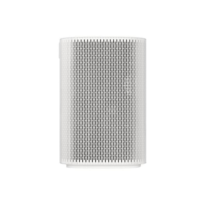 Samsung SP-LPF5DSAXXZC | Projecteur interactif tactile Full HD Premiere 5 - Blanc-SONXPLUS Chambly