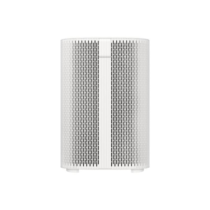 Samsung SP-LPF5DSAXXZC | Projecteur interactif tactile Full HD Premiere 5 - Blanc-SONXPLUS Chambly