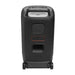 JBL Partybox 520 | Haut-parleur portable - Sans fil - Bluetooth - Effets lumineux - 400W RMS - Noir-SONXPLUS Chambly