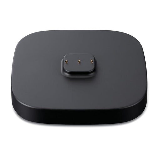 Yamaha CCT1A | Socle de charge pour modèle WS - USB Type C-SONXPLUS Chambly