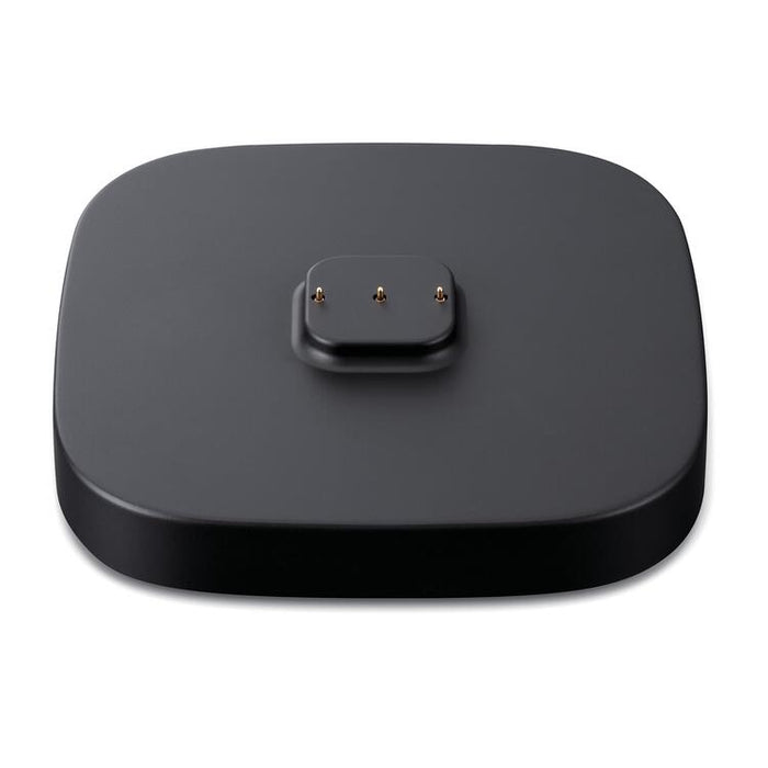 Yamaha CCT1A | Socle de charge pour modèle WS - USB Type C-SONXPLUS Chambly