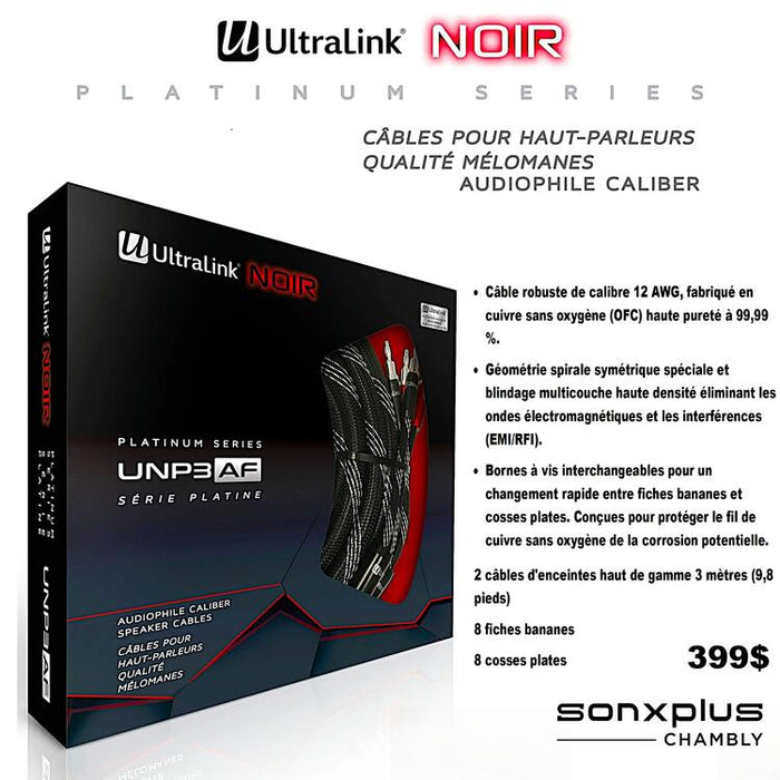 Denon / Paradigm | Ensemble audio haute-fidélité - Amplificateur - Lecteur Réseau - Lecteur CD - Paradigm Premier 200-SONXPLUS Chambly