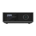 WiiM Amp Ultra | Amplificateur 2 canaux - Écran tactile de 3,5" - Audio Streaming-Sonxplus Chambly