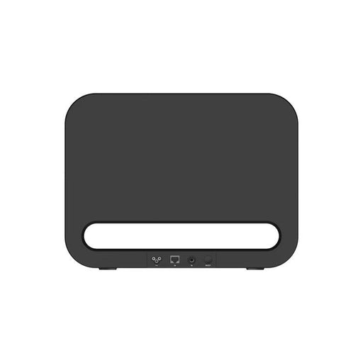 WiiM Sub Pro | Caisson de graves 8" - Wi-Fi 6 - Bluetooth 5.3 - 250W-Sonxplus Chambly