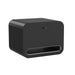 WiiM Sub Pro | Caisson de graves 8" - Wi-Fi 6 - Bluetooth 5.3 - 250W-Sonxplus Chambly