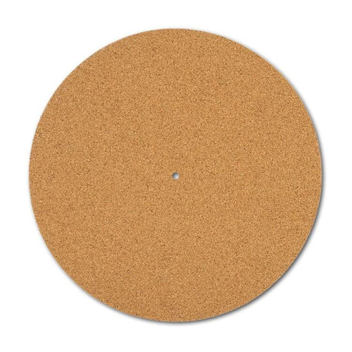 Pro-Ject PJ07682410 | Tapis pour table tournante Cork IT - Feutre-SONXPLUS Chambly